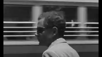 Free download The Revolutionary Subjectivity of MEMORIES OF UNDERDEVELOPMENT video and edit with RedcoolMedia movie maker MovieStudio video editor online and AudioStudio audio editor onlin