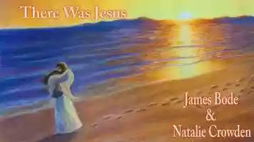 Free download There Was Jesus video and edit with RedcoolMedia movie maker MovieStudio video editor online and AudioStudio audio editor onlin