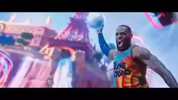 Free download The Rex Cinema Showreel - August 2021 video and edit with RedcoolMedia movie maker MovieStudio video editor online and AudioStudio audio editor onlin