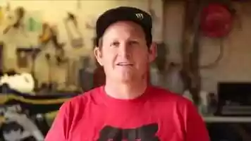 Free download THE RICKY DIARIES video and edit with RedcoolMedia movie maker MovieStudio video editor online and AudioStudio audio editor onlin