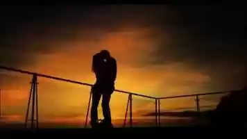 Free download The Righteous Brothers - Ebb Tide (1965) video and edit with RedcoolMedia movie maker MovieStudio video editor online and AudioStudio audio editor onlin