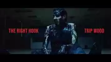 Free download The Right Hook - Trip Wood | Music Video video and edit with RedcoolMedia movie maker MovieStudio video editor online and AudioStudio audio editor onlin