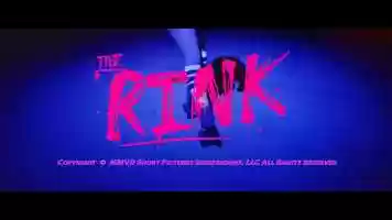 Free download The Rink - Kickstarter Teaser video and edit with RedcoolMedia movie maker MovieStudio video editor online and AudioStudio audio editor onlin