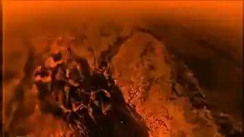 Free download ther in Titan. (2/3) video and edit with RedcoolMedia movie maker MovieStudio video editor online and AudioStudio audio editor onlin