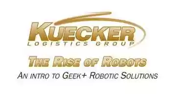 Free download The Rise of Robots... An intro to Geek+s Robotic Solutions video and edit with RedcoolMedia movie maker MovieStudio video editor online and AudioStudio audio editor onlin