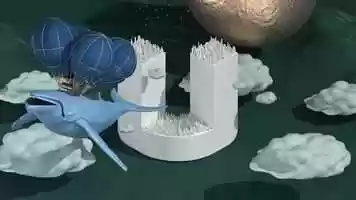 Free download The rising city ulsan video and edit with RedcoolMedia movie maker MovieStudio video editor online and AudioStudio audio editor onlin