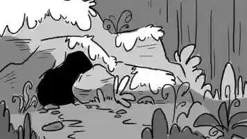 Free download The Rite Of Spring (storyboard excerpt) video and edit with RedcoolMedia movie maker MovieStudio video editor online and AudioStudio audio editor onlin