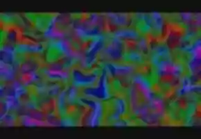 Free download Thermal (Royalty Free Looping Background) video and edit with RedcoolMedia movie maker MovieStudio video editor online and AudioStudio audio editor onlin