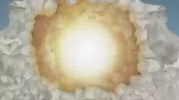 Free download The Roast of Johnny de Mol - Opening Titles video and edit with RedcoolMedia MovieStudio video editor online and AudioStudio audio editor onlin