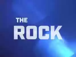 Free download The Rock Custom Entrance Video (2001): If Ya Smell video and edit with RedcoolMedia movie maker MovieStudio video editor online and AudioStudio audio editor onlin