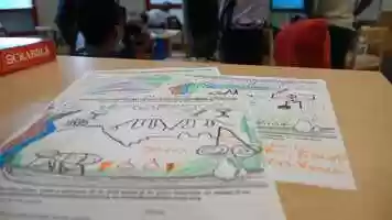 Free download The Rockefeller Park Field Guide video and edit with RedcoolMedia movie maker MovieStudio video editor online and AudioStudio audio editor onlin