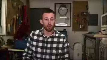 Free download The Rockford Railroad 002 video and edit with RedcoolMedia movie maker MovieStudio video editor online and AudioStudio audio editor onlin