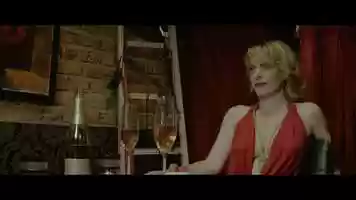 Free download The role of a lifetime Trailer HD. directed by Marc SAEZ video and edit with RedcoolMedia movie maker MovieStudio video editor online and AudioStudio audio editor onlin