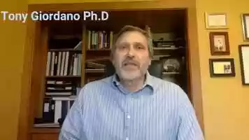 Free download The role of university biotech research and the licensing of university research and technology by private sector companies video and edit with RedcoolMedia movie maker MovieStudio video editor online and AudioStudio audio editor onlin
