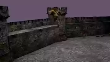 Free download The Rookies 2021 entry video and edit with RedcoolMedia movie maker MovieStudio video editor online and AudioStudio audio editor onlin