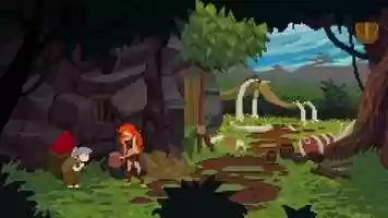 Free download Theropods trailer video and edit with RedcoolMedia movie maker MovieStudio video editor online and AudioStudio audio editor onlin