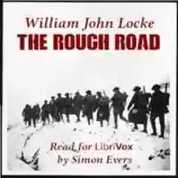 Free download The Rough Road audio book and edit with RedcoolMedia movie maker MovieStudio video editor online and AudioStudio audio editor onlin