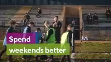 Free download The Royal Bank of Scotland, Rugbyforce Gardening video and edit with RedcoolMedia movie maker MovieStudio video editor online and AudioStudio audio editor onlin