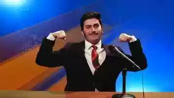 Free download The Rules of Snappa video and edit with RedcoolMedia movie maker MovieStudio video editor online and AudioStudio audio editor onlin