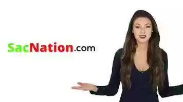 Free download The Sacramento Bazaar Commercial video and edit with RedcoolMedia movie maker MovieStudio video editor online and AudioStudio audio editor onlin
