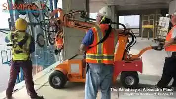 Free download The Sanctuary Luxury Condo - 15th Floor video and edit with RedcoolMedia movie maker MovieStudio video editor online and AudioStudio audio editor onlin