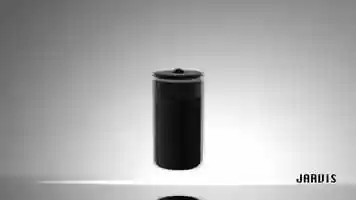 Free download The Sassy Voice Assistant video and edit with RedcoolMedia movie maker MovieStudio video editor online and AudioStudio audio editor onlin