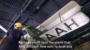 Free download The Science Museum - an introduction for schools _ #STEM video and edit with RedcoolMedia movie maker MovieStudio video editor online and AudioStudio audio editor onlin
