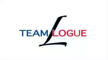 Free download The Science of Happy Event Video video and edit with RedcoolMedia movie maker MovieStudio video editor online and AudioStudio audio editor onlin