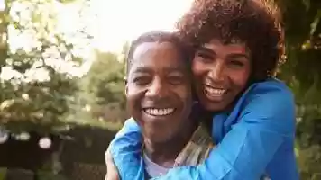 Free download The Science Underneath Dental Implants video and edit with RedcoolMedia movie maker MovieStudio video editor online and AudioStudio audio editor onlin