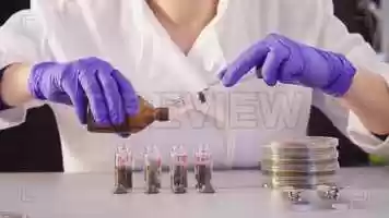 Free download The Scientist Stock Video video and edit with RedcoolMedia movie maker MovieStudio video editor online and AudioStudio audio editor onlin