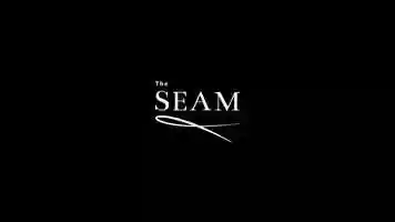 Free download TheSeam x PostureWorks video and edit with RedcoolMedia movie maker MovieStudio video editor online and AudioStudio audio editor onlin