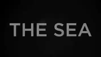 Free download The Sea (short movie - 2020) video and edit with RedcoolMedia movie maker MovieStudio video editor online and AudioStudio audio editor onlin