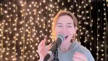 Free download The Secret of Happiness - COVER Alex Sharpe video and edit with RedcoolMedia movie maker MovieStudio video editor online and AudioStudio audio editor onlin