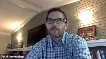 Free download The Secrets to Improving the Value of Your Company video and edit with RedcoolMedia movie maker MovieStudio video editor online and AudioStudio audio editor onlin