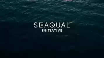 Free download The Sequal Initiative video and edit with RedcoolMedia movie maker MovieStudio video editor online and AudioStudio audio editor onlin