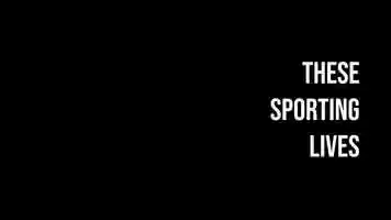 Free download These Sporting Lives Trailer video and edit with RedcoolMedia movie maker MovieStudio video editor online and AudioStudio audio editor onlin