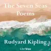 Free download The Seven Seas audio book and edit with RedcoolMedia movie maker MovieStudio video editor online and AudioStudio audio editor onlin