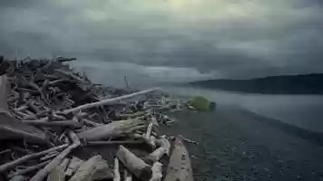 Free download The Shantar islands video and edit with RedcoolMedia movie maker MovieStudio video editor online and AudioStudio audio editor onlin