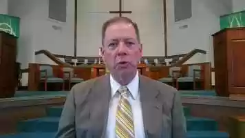 Free download The Shepherds Song, Part 6 video and edit with RedcoolMedia movie maker MovieStudio video editor online and AudioStudio audio editor onlin