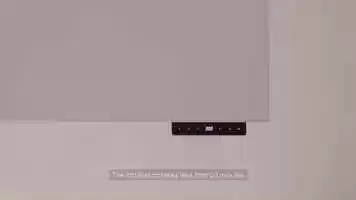 Free download The Shift desk by ergonofis video and edit with RedcoolMedia movie maker MovieStudio video editor online and AudioStudio audio editor onlin