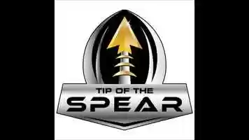 Free download The Shifting with the Spear by Myles Young video and edit with RedcoolMedia movie maker MovieStudio video editor online and AudioStudio audio editor onlin