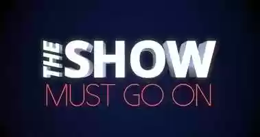 Free download The Show Must Go On - Official Trailer video and edit with RedcoolMedia movie maker MovieStudio video editor online and AudioStudio audio editor onlin