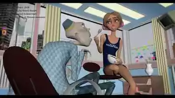 Free download The showreel that got me the Framestore animation summer internship after graduation video and edit with RedcoolMedia movie maker MovieStudio video editor online and AudioStudio audio editor onlin