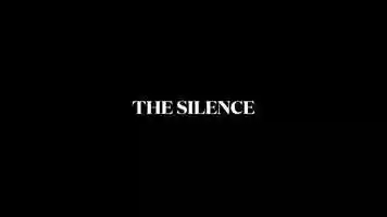 Free download THE SILENCE video and edit with RedcoolMedia movie maker MovieStudio video editor online and AudioStudio audio editor onlin