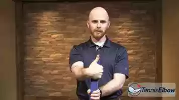 Free download The Simien Sports Flexible Arm Bar video and edit with RedcoolMedia movie maker MovieStudio video editor online and AudioStudio audio editor onlin