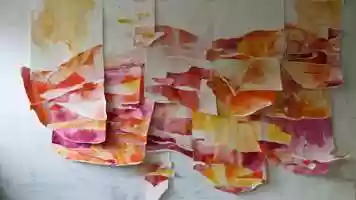 Free download The Sky is Falling - Teaser Trailer 3 video and edit with RedcoolMedia movie maker MovieStudio video editor online and AudioStudio audio editor onlin