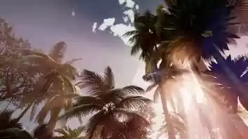 Free download THE SLATE RESORT - ADVENTURE LIFESTYLE VIDEO PRODUCTION PHUKET video and edit with RedcoolMedia movie maker MovieStudio video editor online and AudioStudio audio editor onlin