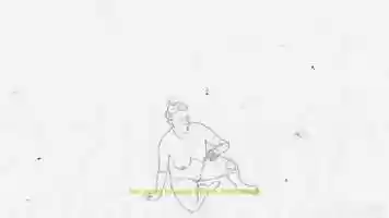 Free download The smallest movements video and edit with RedcoolMedia movie maker MovieStudio video editor online and AudioStudio audio editor onlin