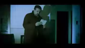 Free download The Smartphone Demon Horror Short Film. Directed by Andrea R.mp4 video and edit with RedcoolMedia movie maker MovieStudio video editor online and AudioStudio audio editor onlin