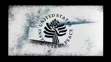 Free download The SNAP Guide - An Animated Discussion on Nonviolent Action and Peacebuilding video and edit with RedcoolMedia movie maker MovieStudio video editor online and AudioStudio audio editor onlin